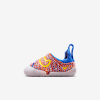 NIKE公式】ナイキ スウッシュ 1 ベビーシューズ.オンラインストア